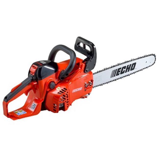 Vendita online Motosega CS362WES multiuso con barra da 35 cm.